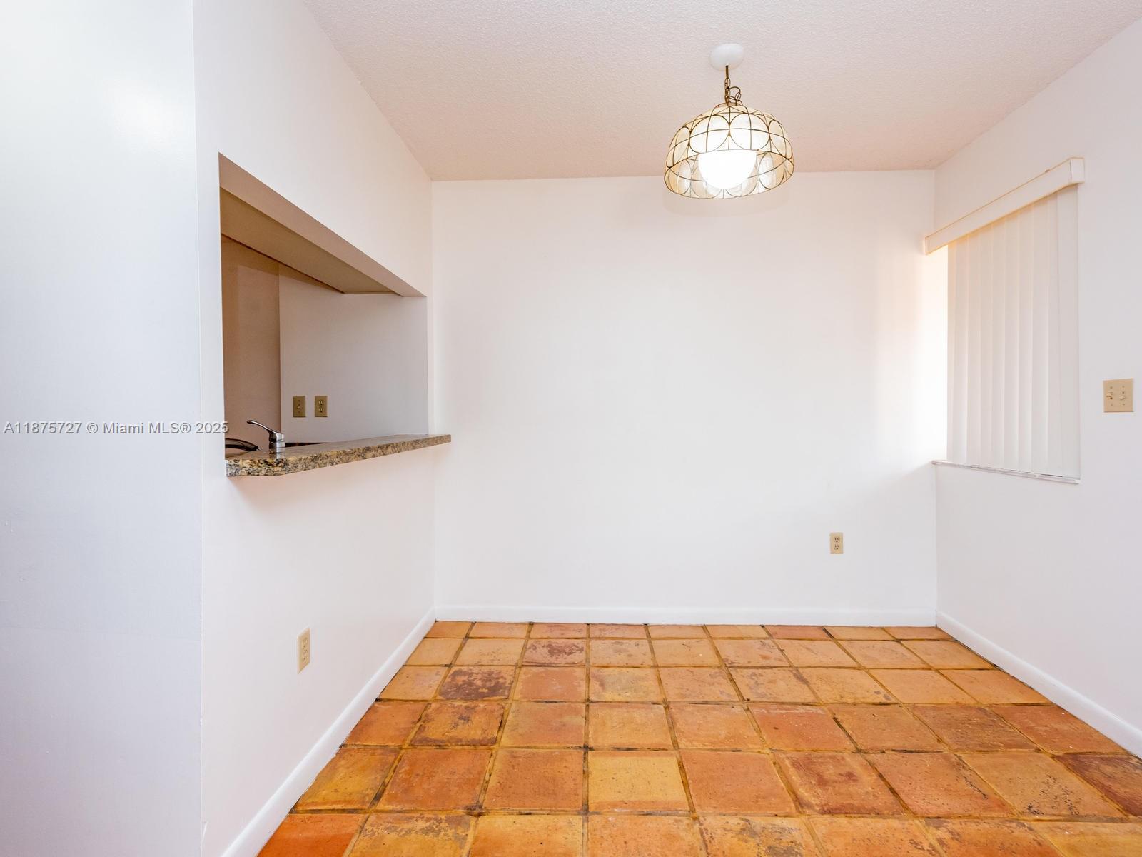 CELEBRATION POINT CONDO # - Residential