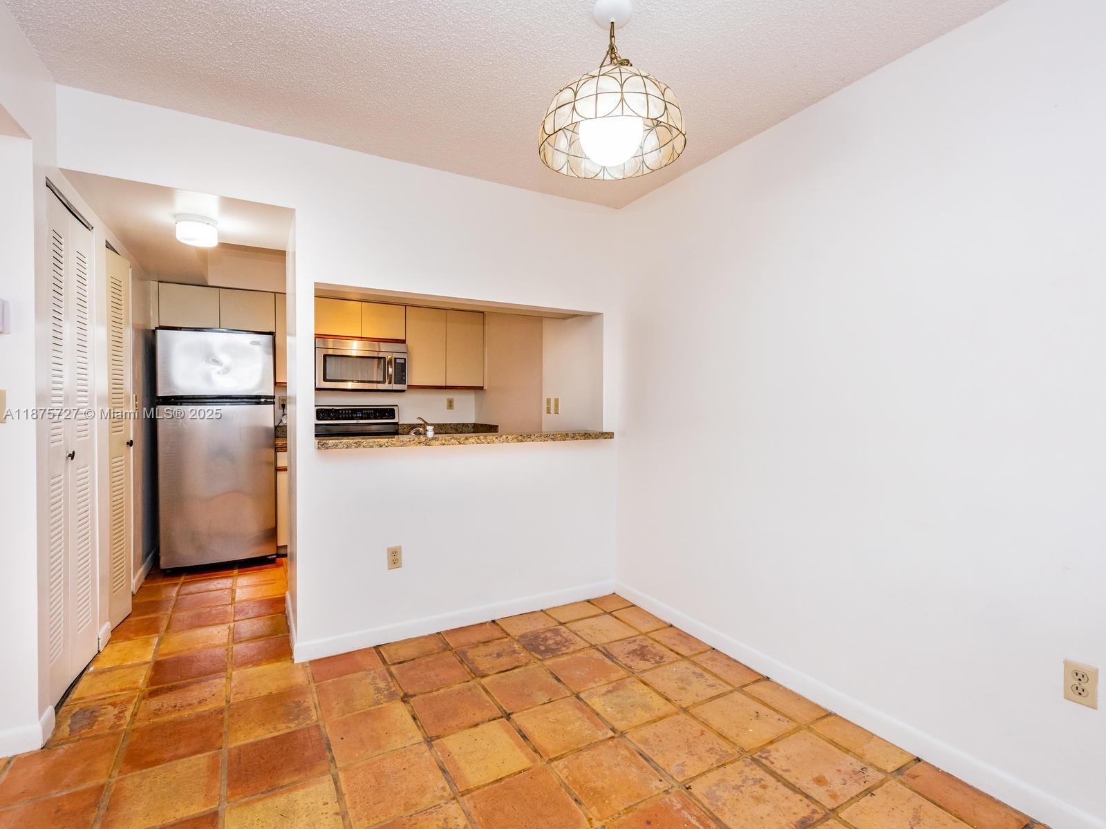 CELEBRATION POINT CONDO # - Residential