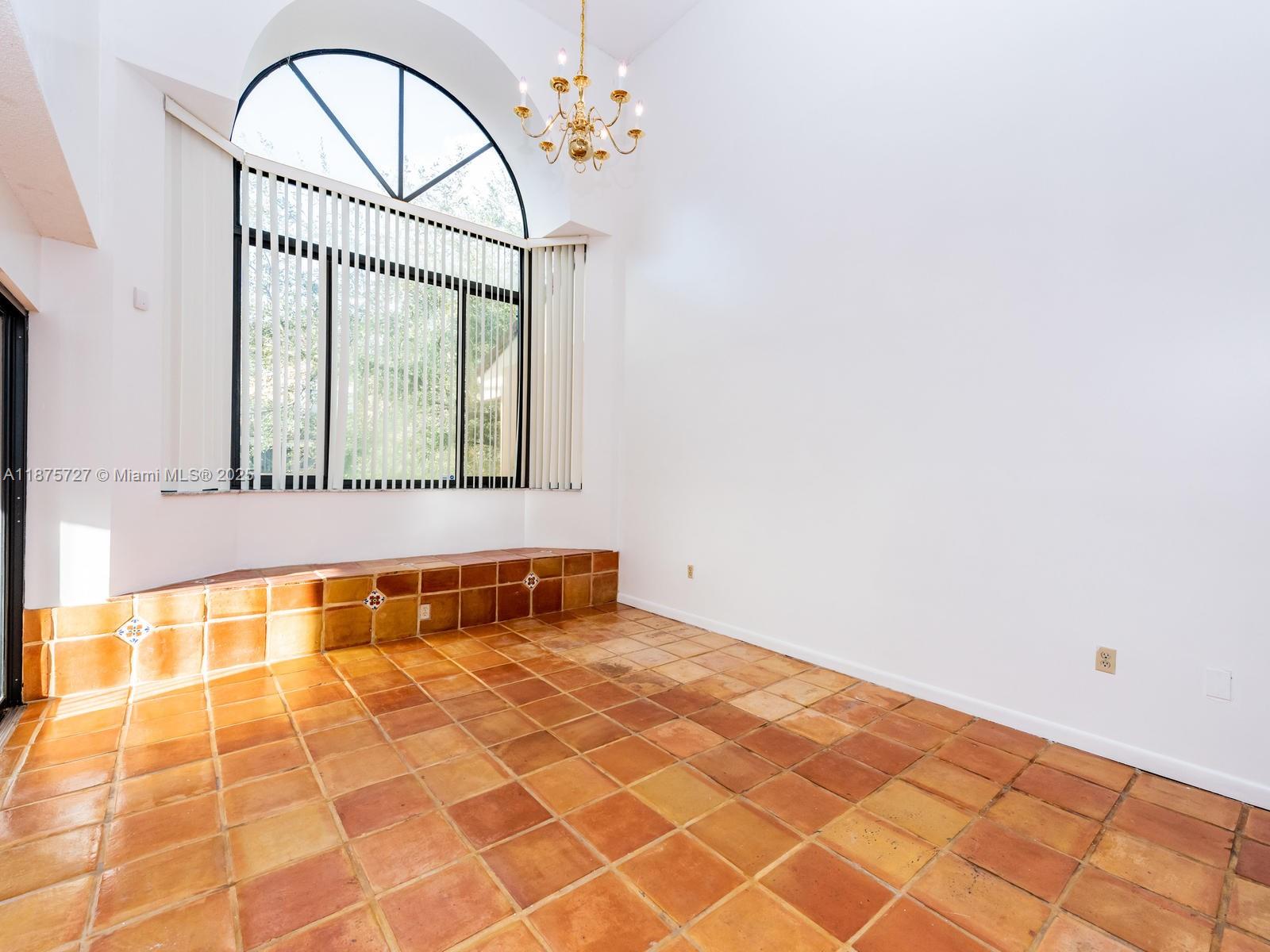 CELEBRATION POINT CONDO # - Residential