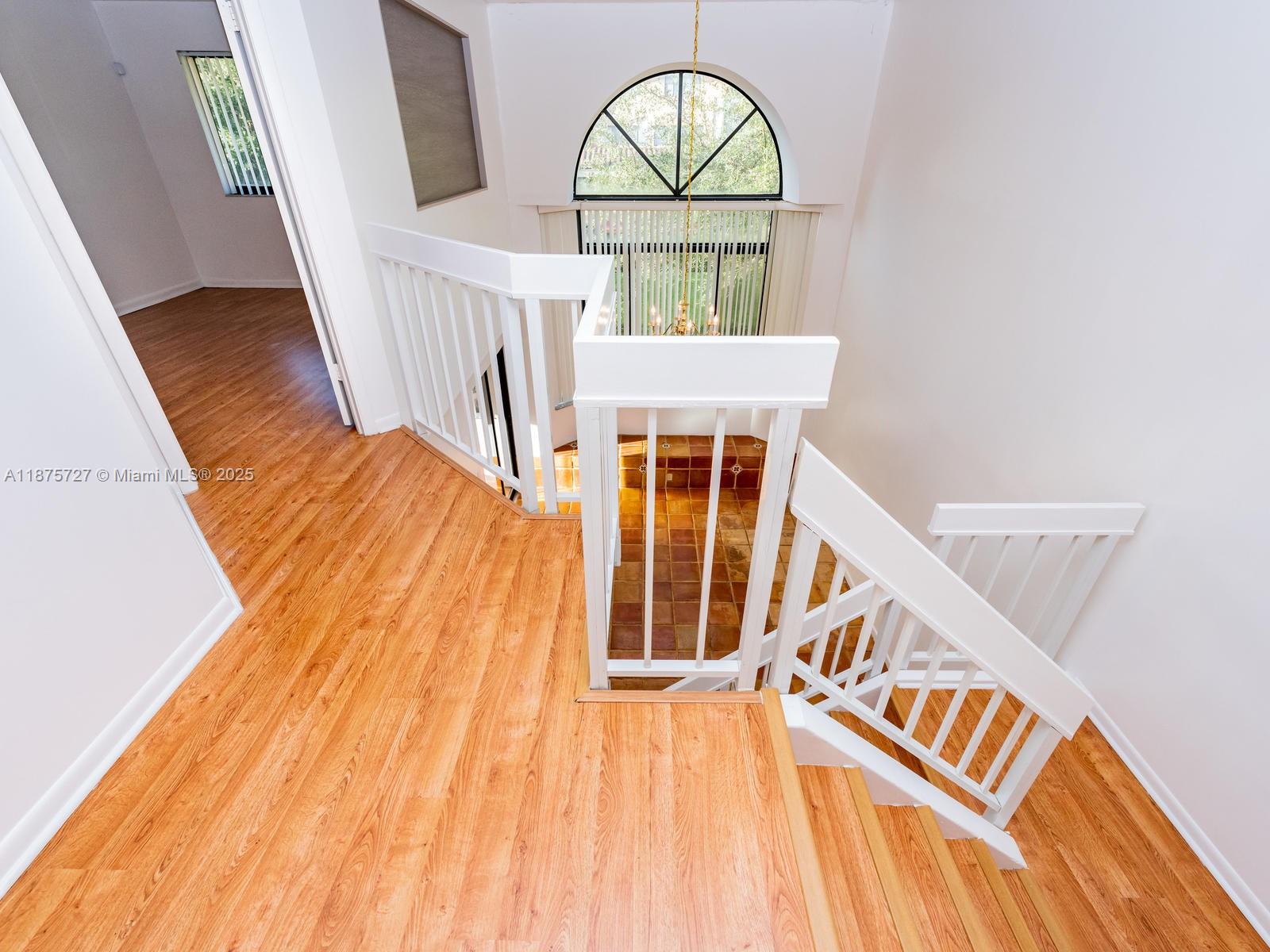 CELEBRATION POINT CONDO # - Residential