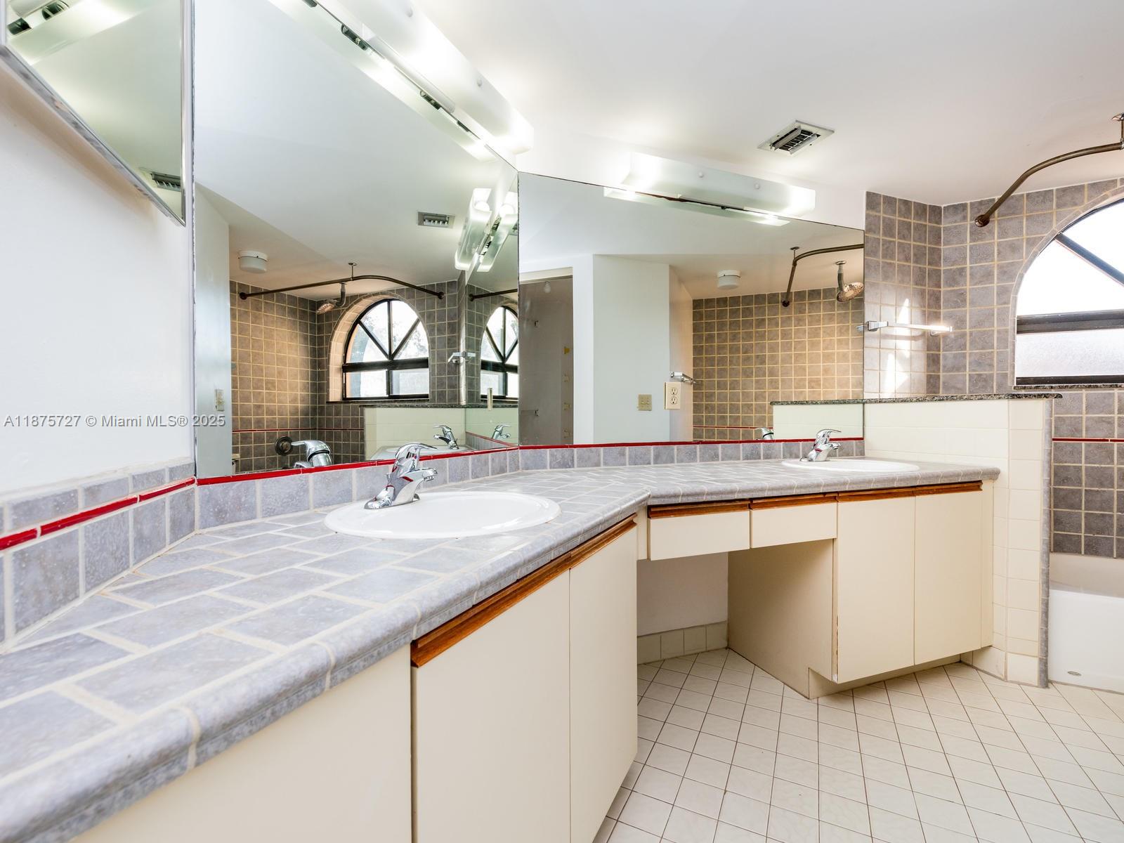 CELEBRATION POINT CONDO # - Residential