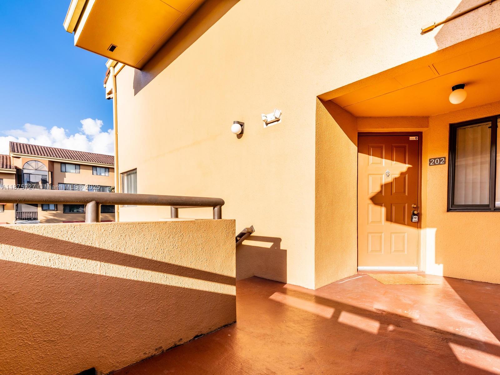 CELEBRATION POINT CONDO # - Residential