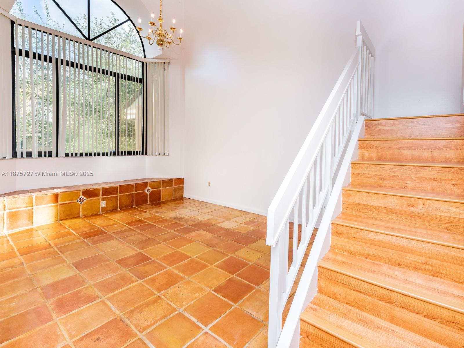 CELEBRATION POINT CONDO # - Residential