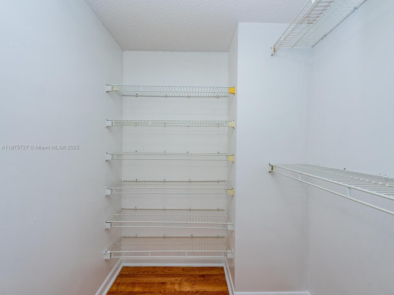 CELEBRATION POINT CONDO # - Residential