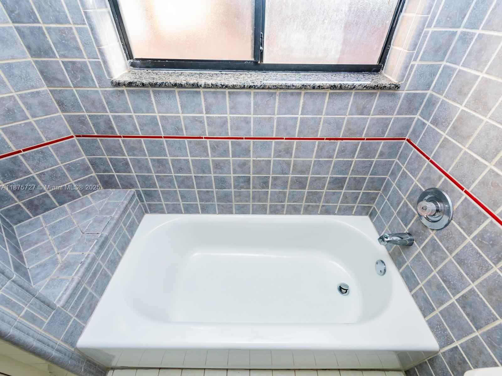 CELEBRATION POINT CONDO # - Residential