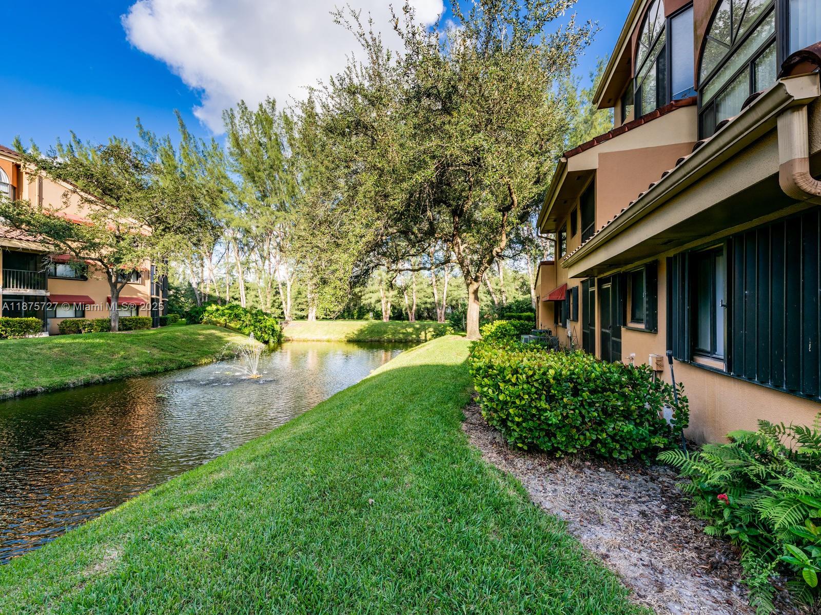 CELEBRATION POINT CONDO # - Residential