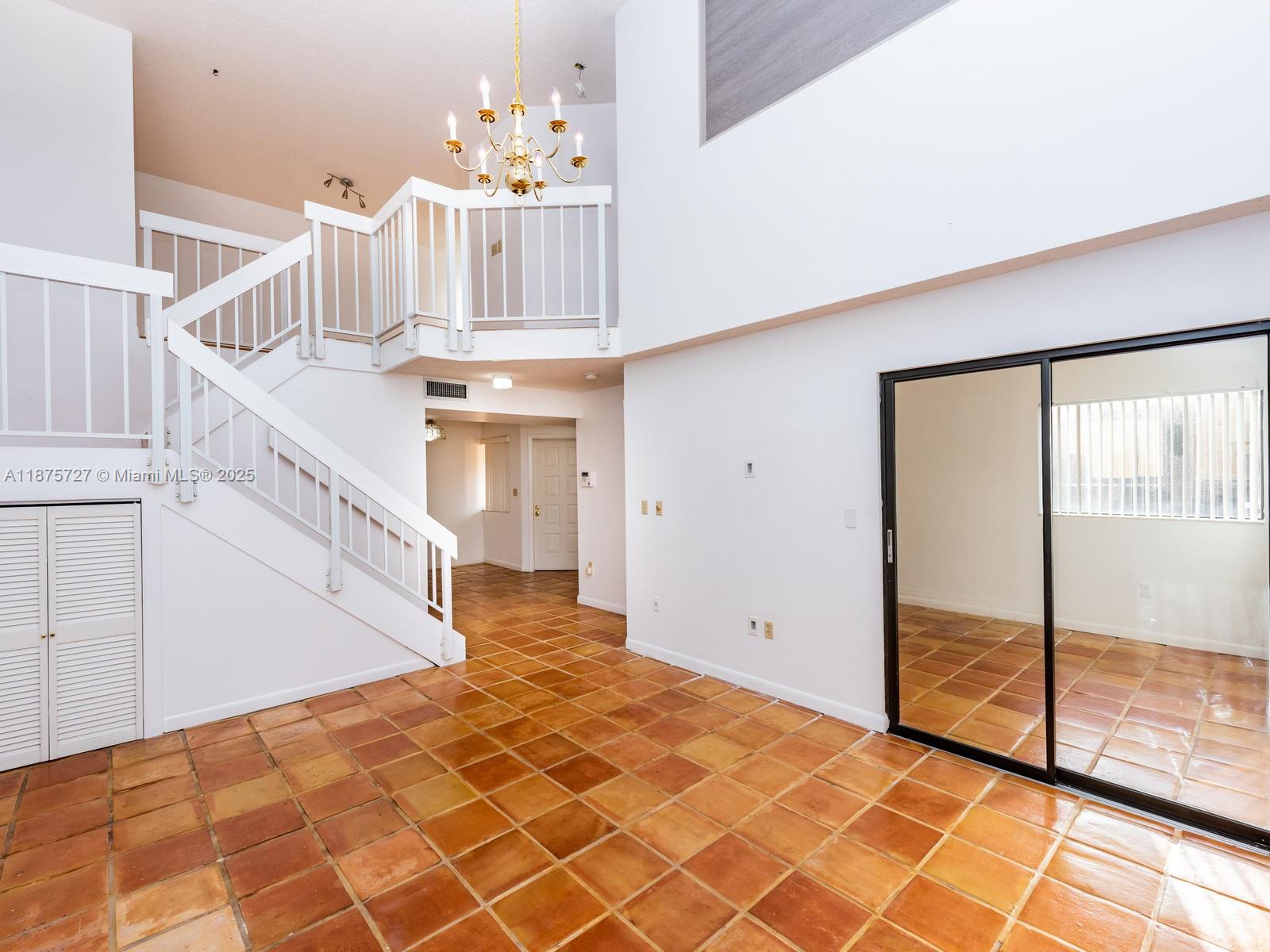 CELEBRATION POINT CONDO # - Residential