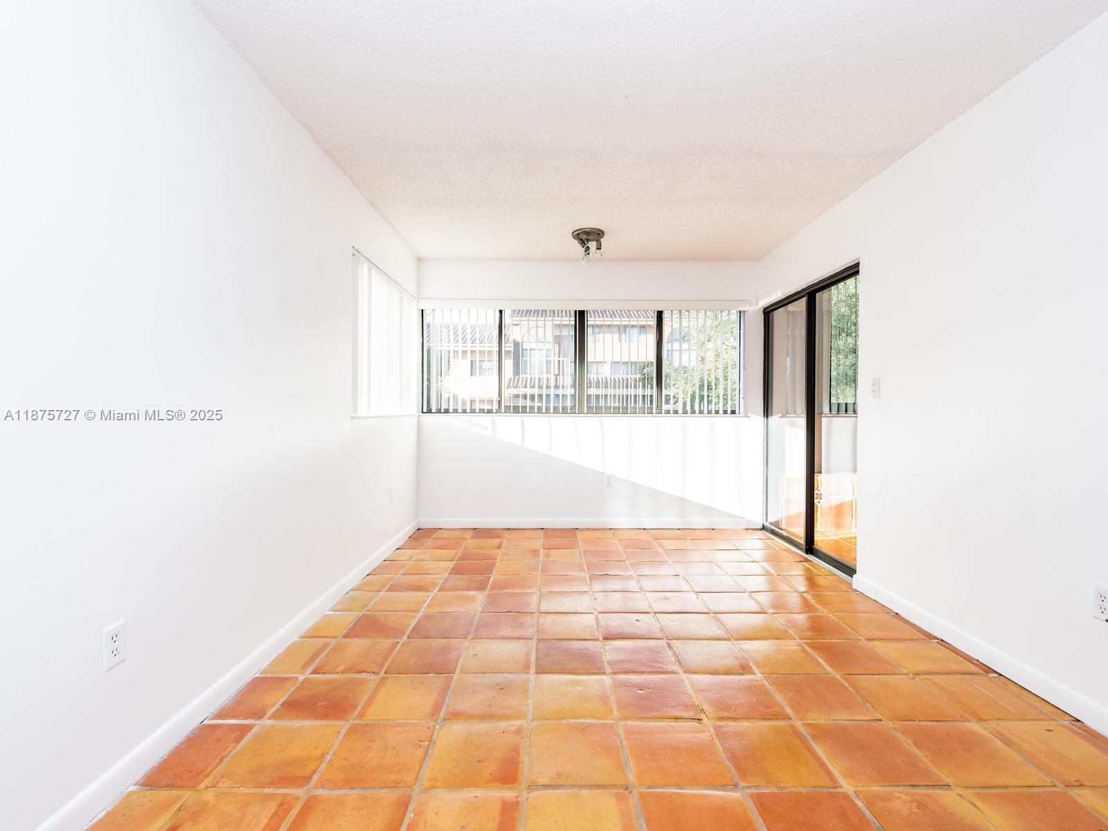 CELEBRATION POINT CONDO # - Residential