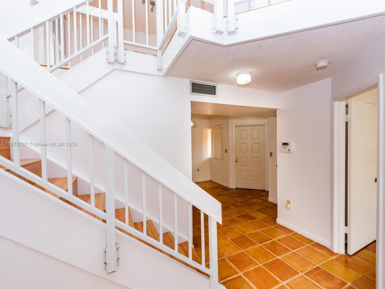 CELEBRATION POINT CONDO # - Residential