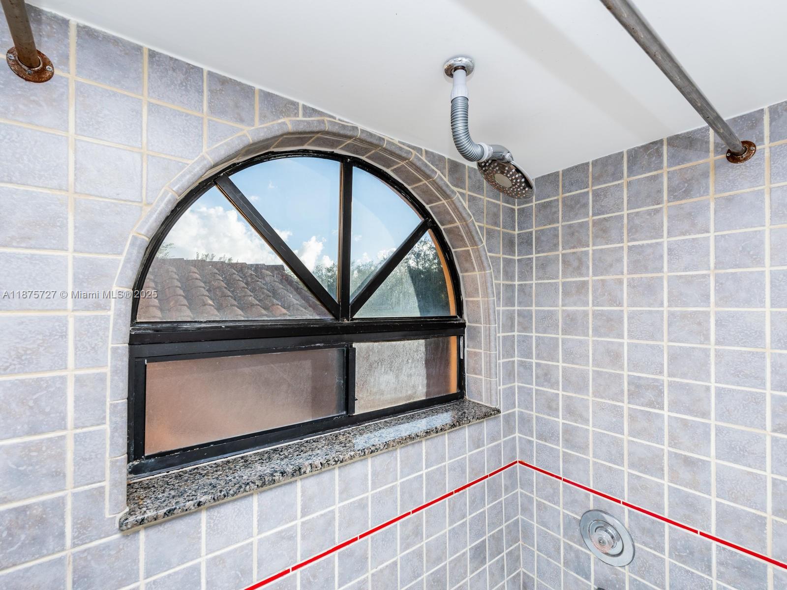 CELEBRATION POINT CONDO # - Residential