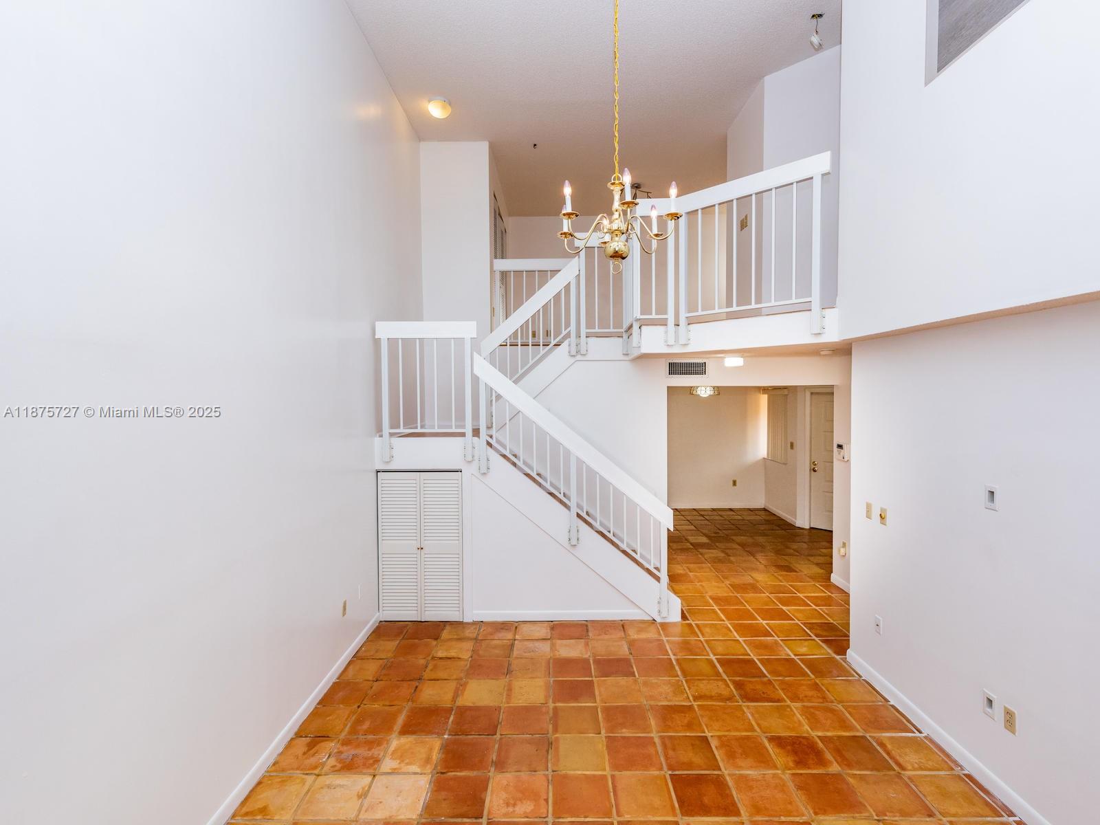 CELEBRATION POINT CONDO # - Residential