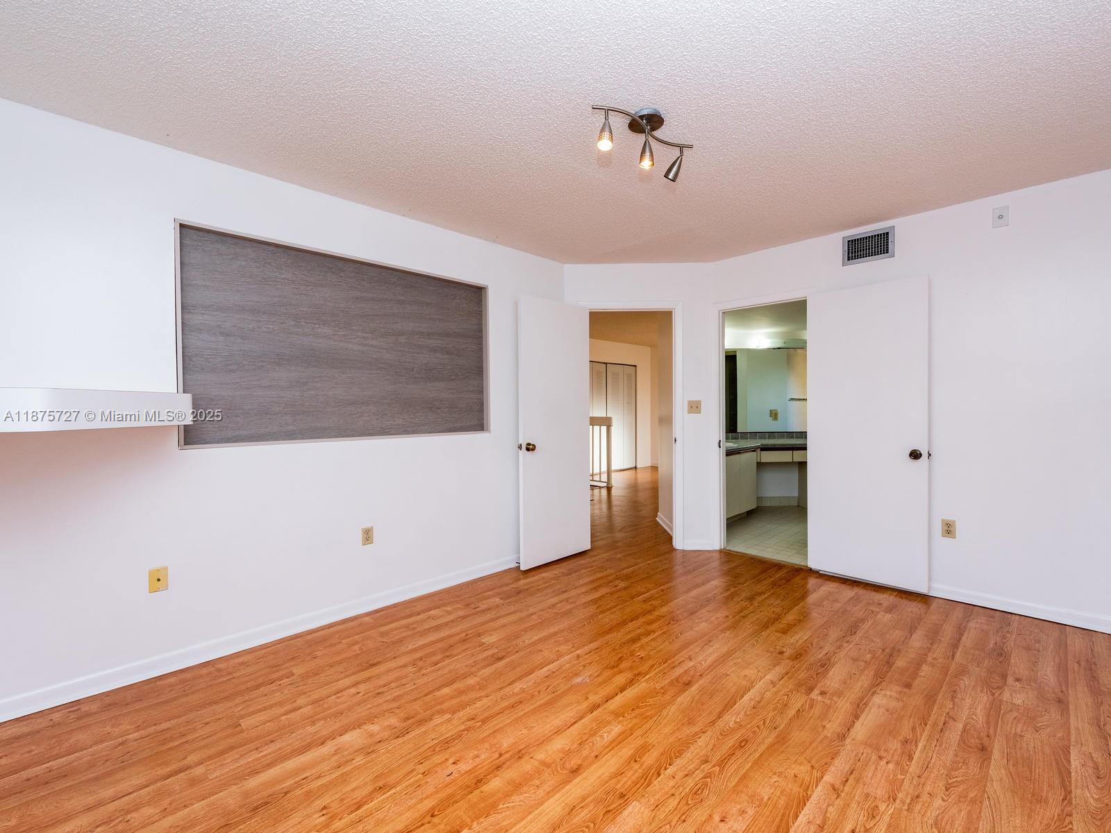 CELEBRATION POINT CONDO # - Residential