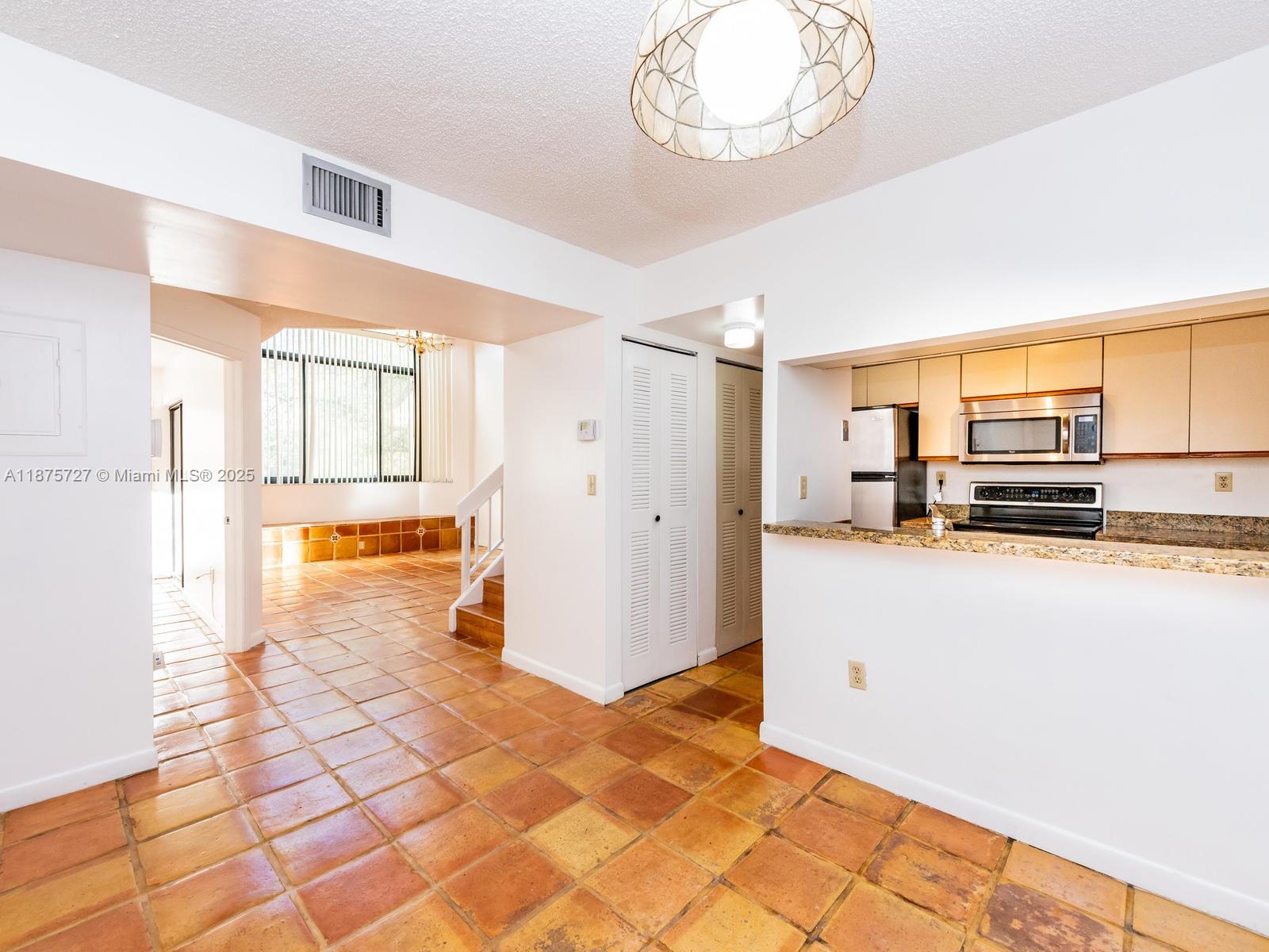 CELEBRATION POINT CONDO # - Residential