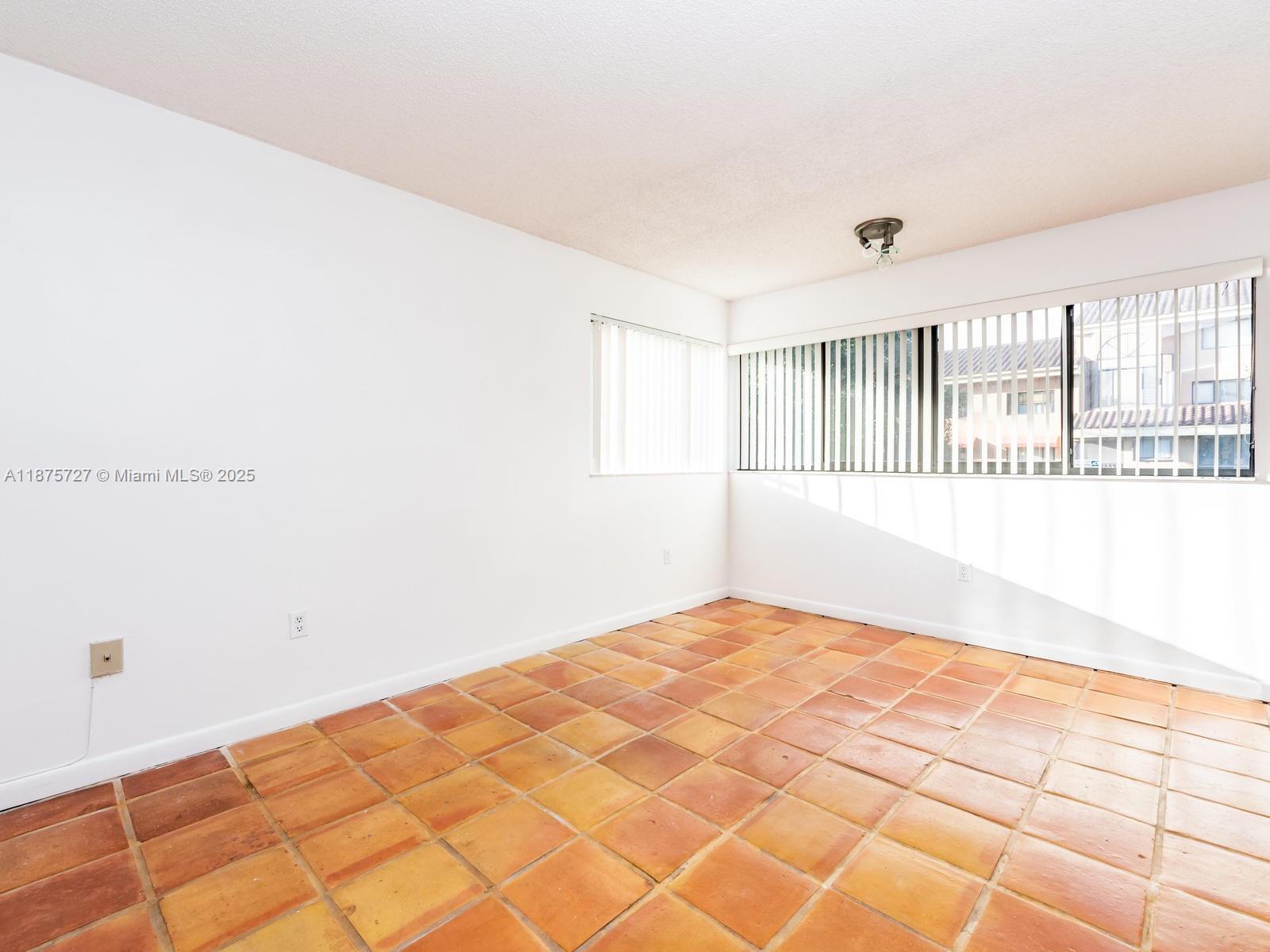 CELEBRATION POINT CONDO # - Residential