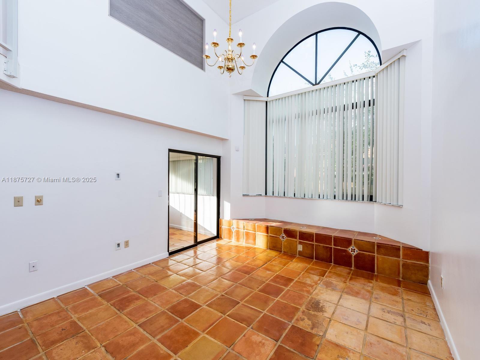 CELEBRATION POINT CONDO # - Residential