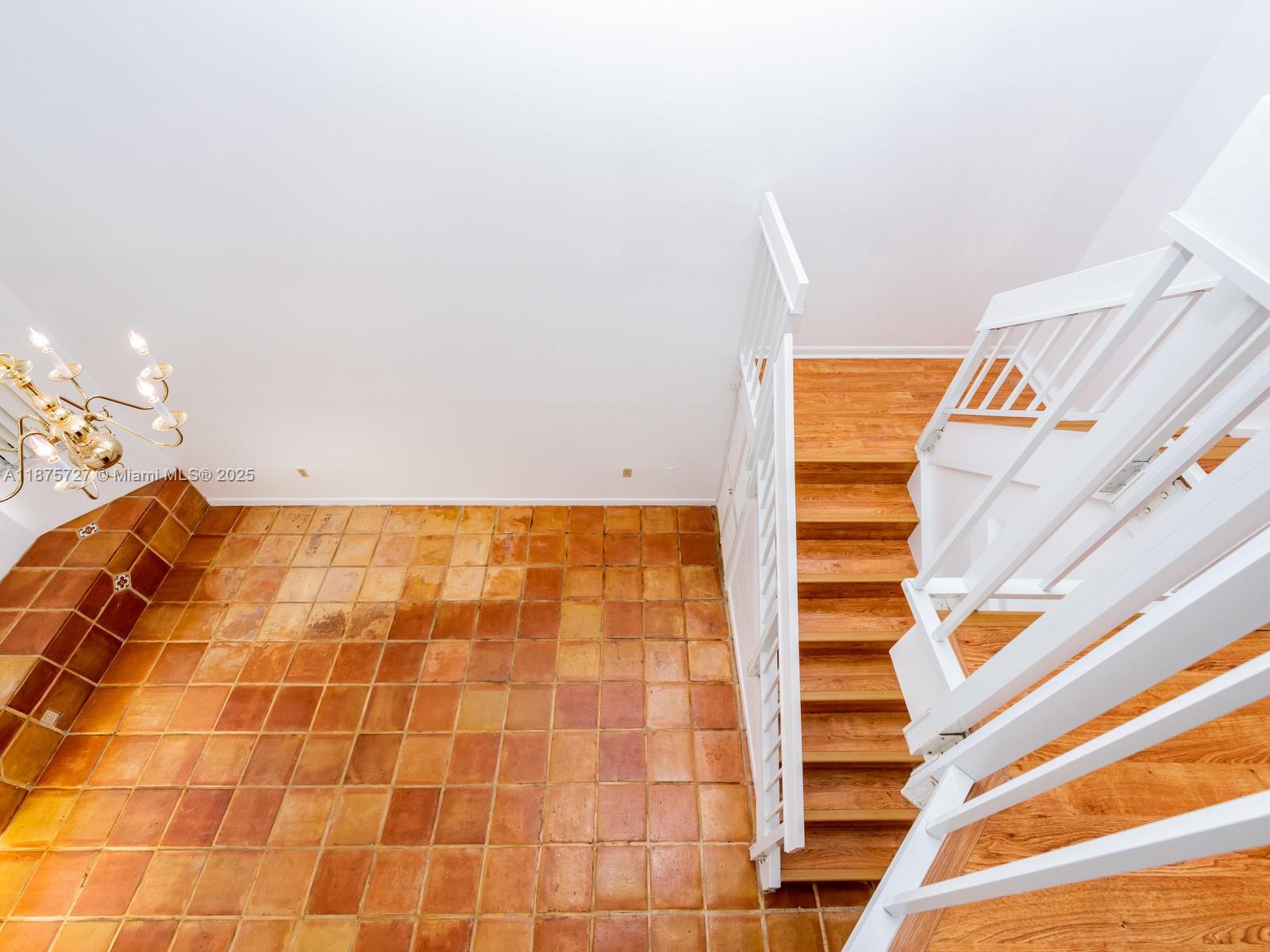 CELEBRATION POINT CONDO # - Residential