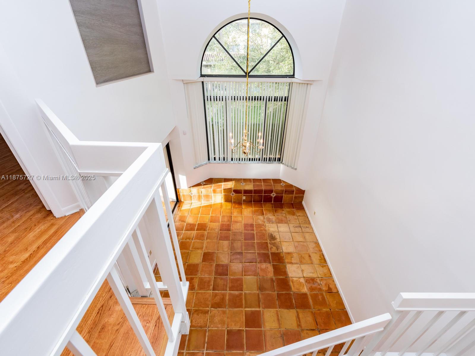 CELEBRATION POINT CONDO # - Residential