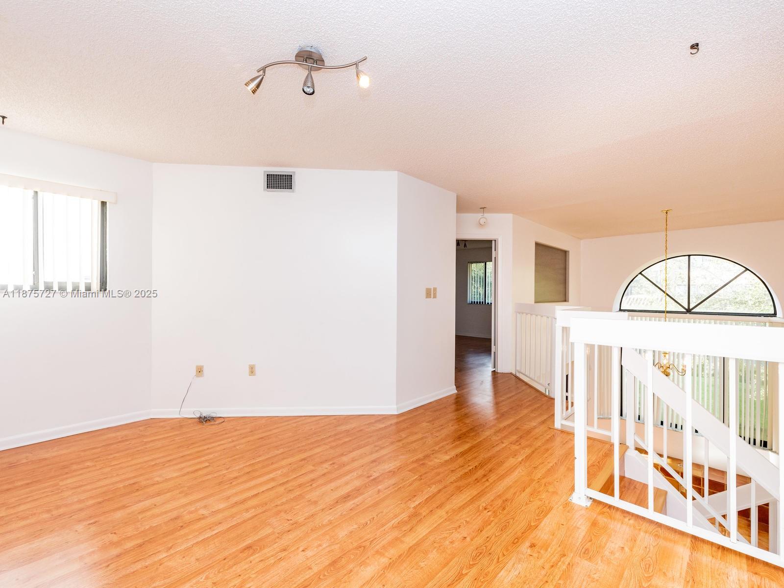 CELEBRATION POINT CONDO # - Residential