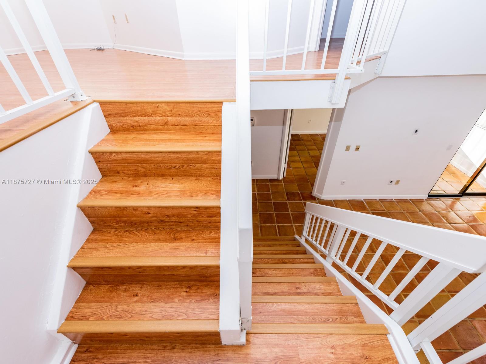 CELEBRATION POINT CONDO # - Residential