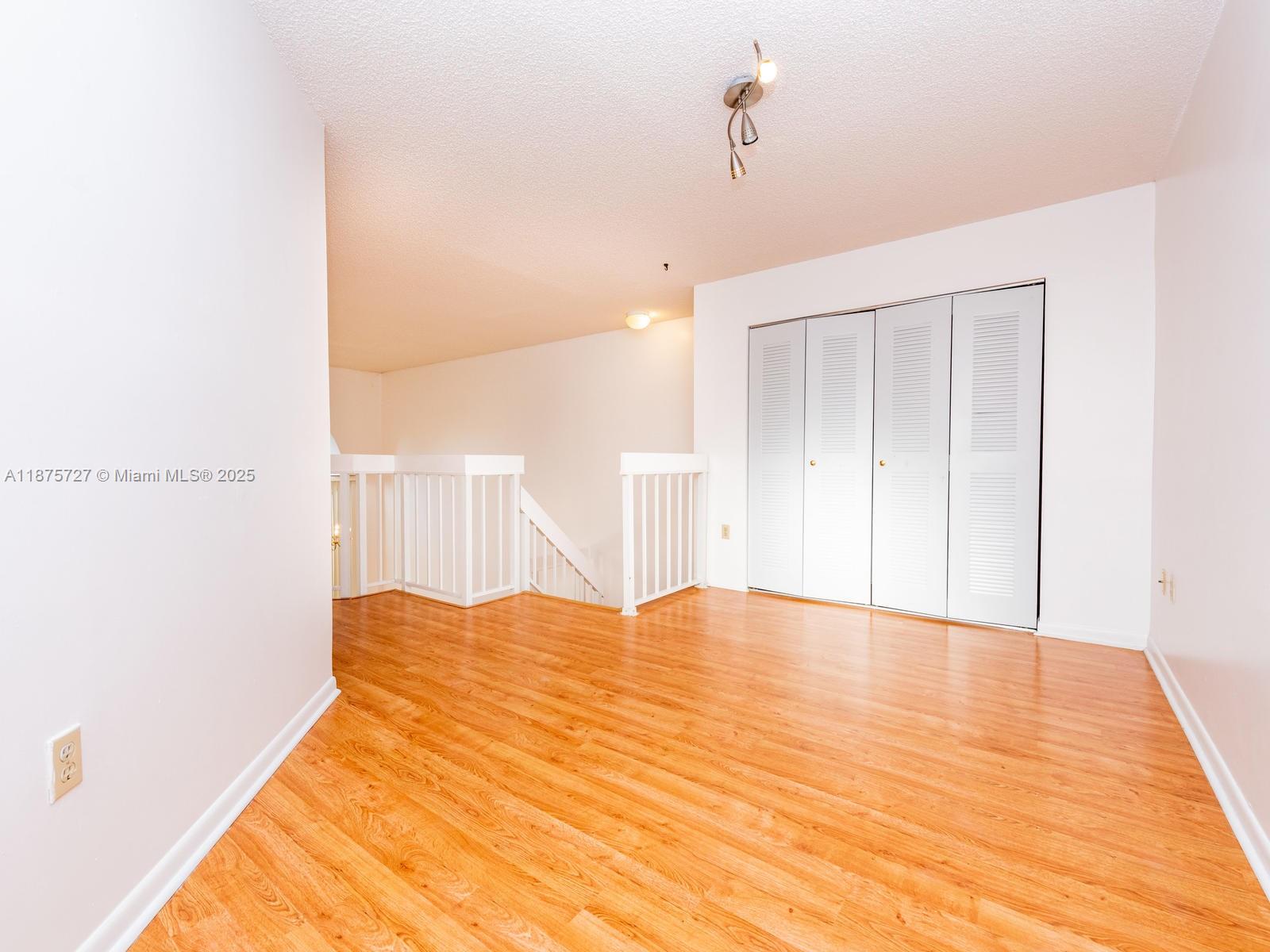 CELEBRATION POINT CONDO # - Residential