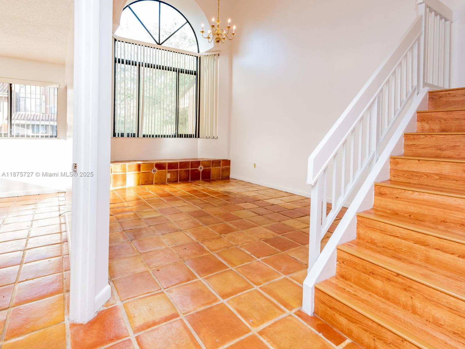 CELEBRATION POINT CONDO # - Residential