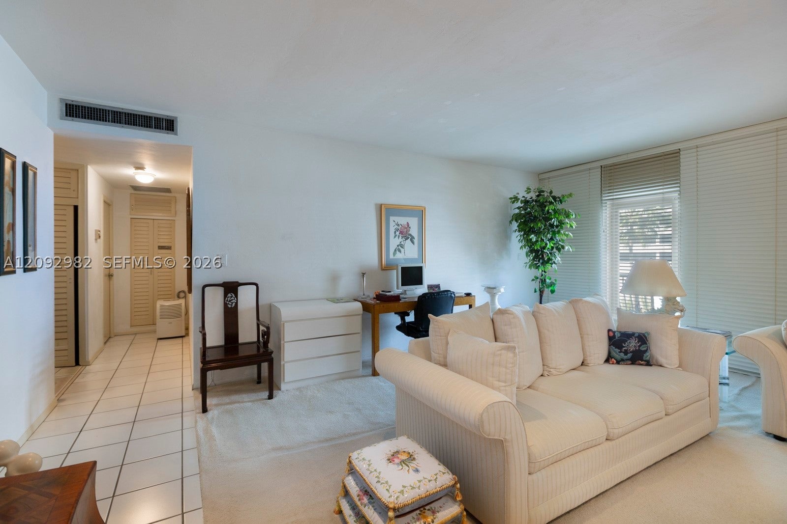 1408 Brickell Bay Dr 414
