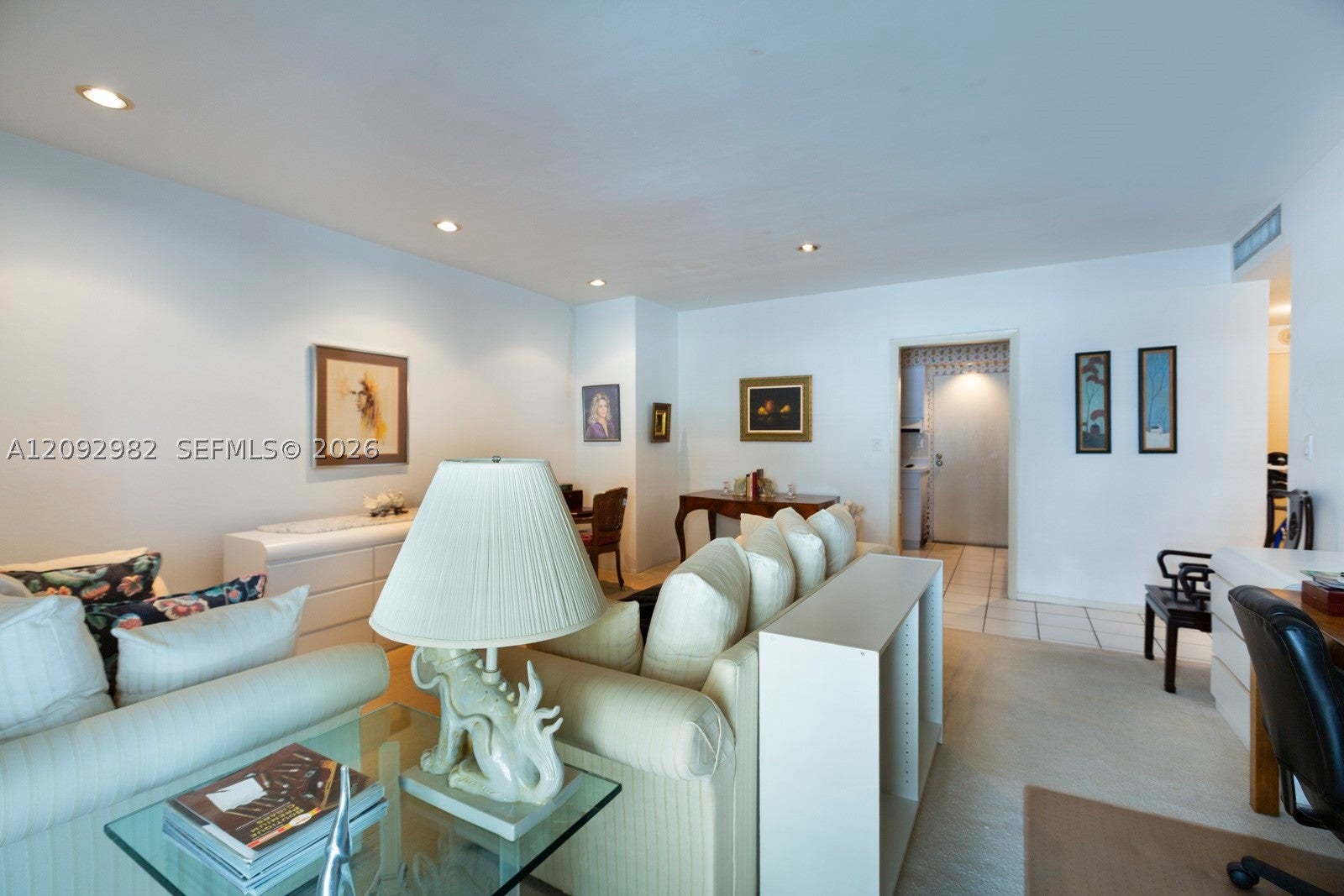 1408 Brickell Bay Dr 414