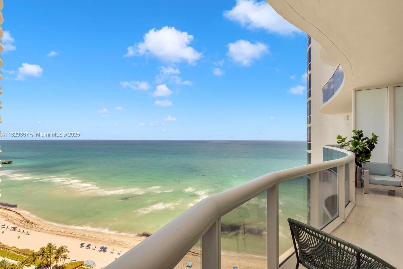 16001 Collins Ave 1903, Sunny Isles Beach, FL, 33160/$1,690,000 1 16001 Collins Ave 1903