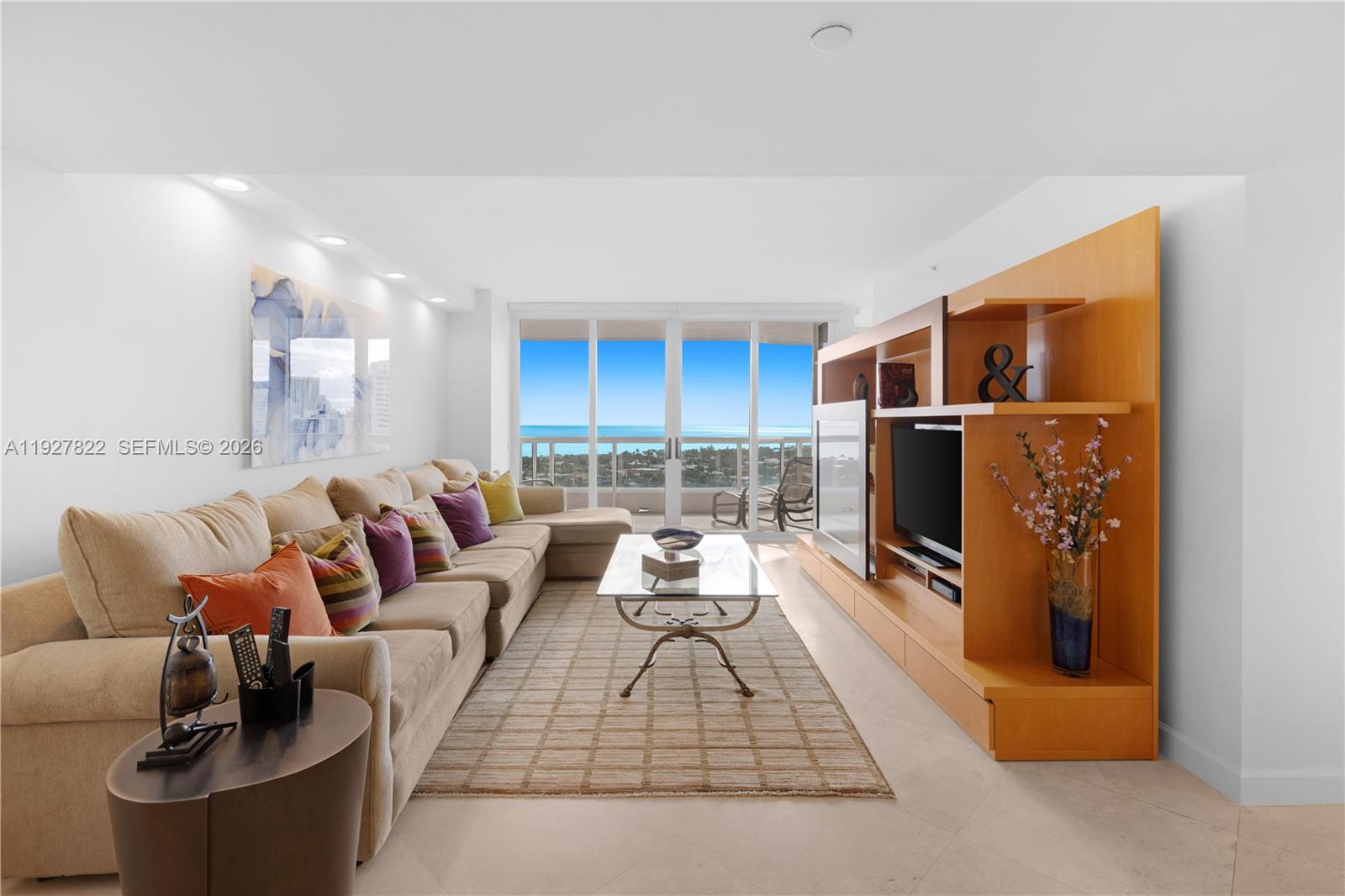 21055 Yacht Club dr 2310