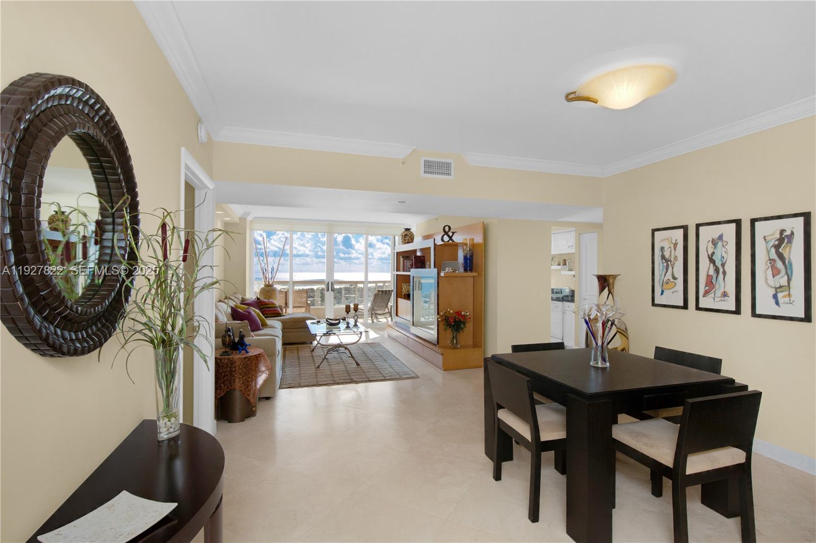 21055 Yacht Club dr 2310