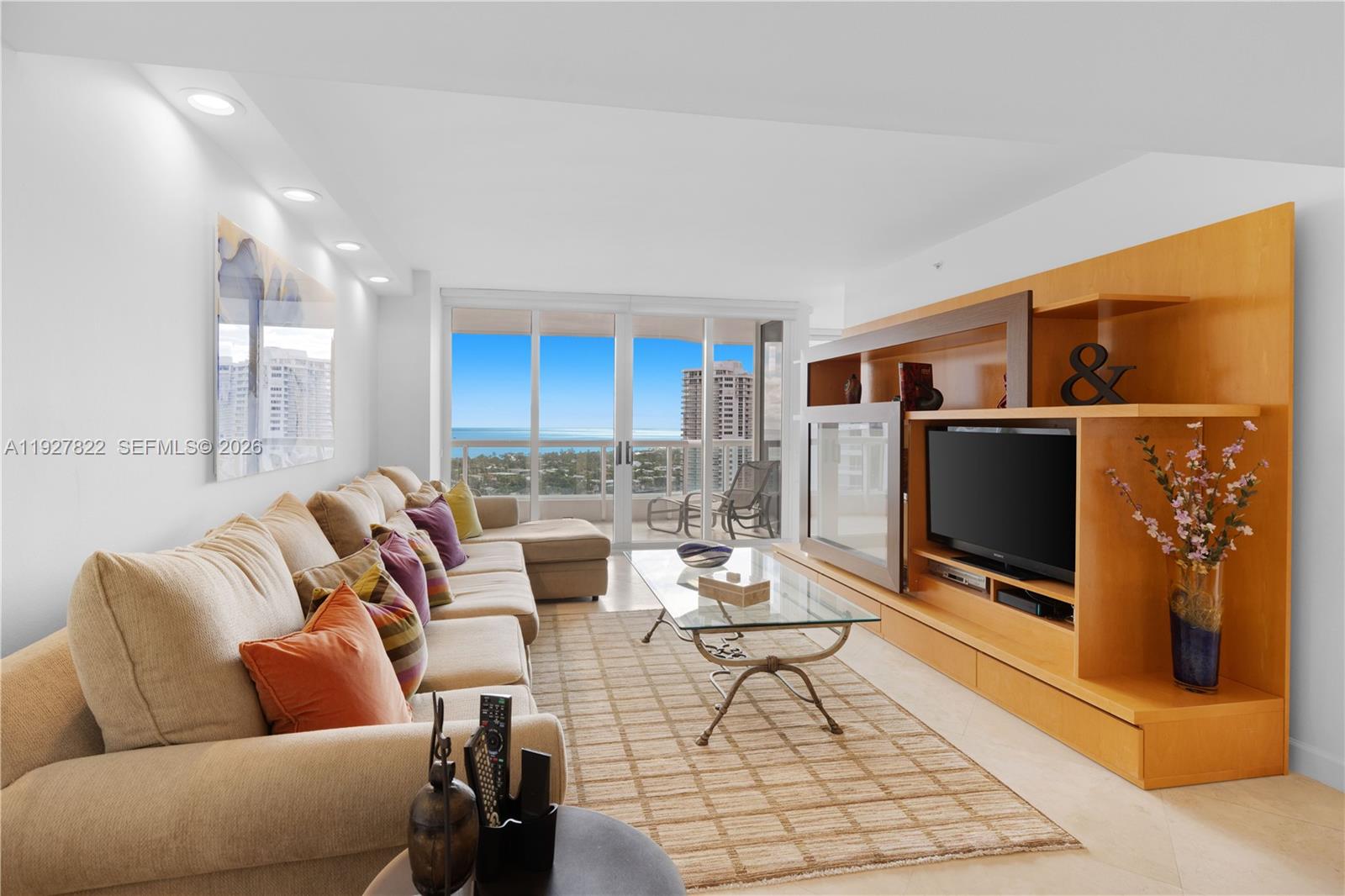 21055 Yacht Club dr 2310