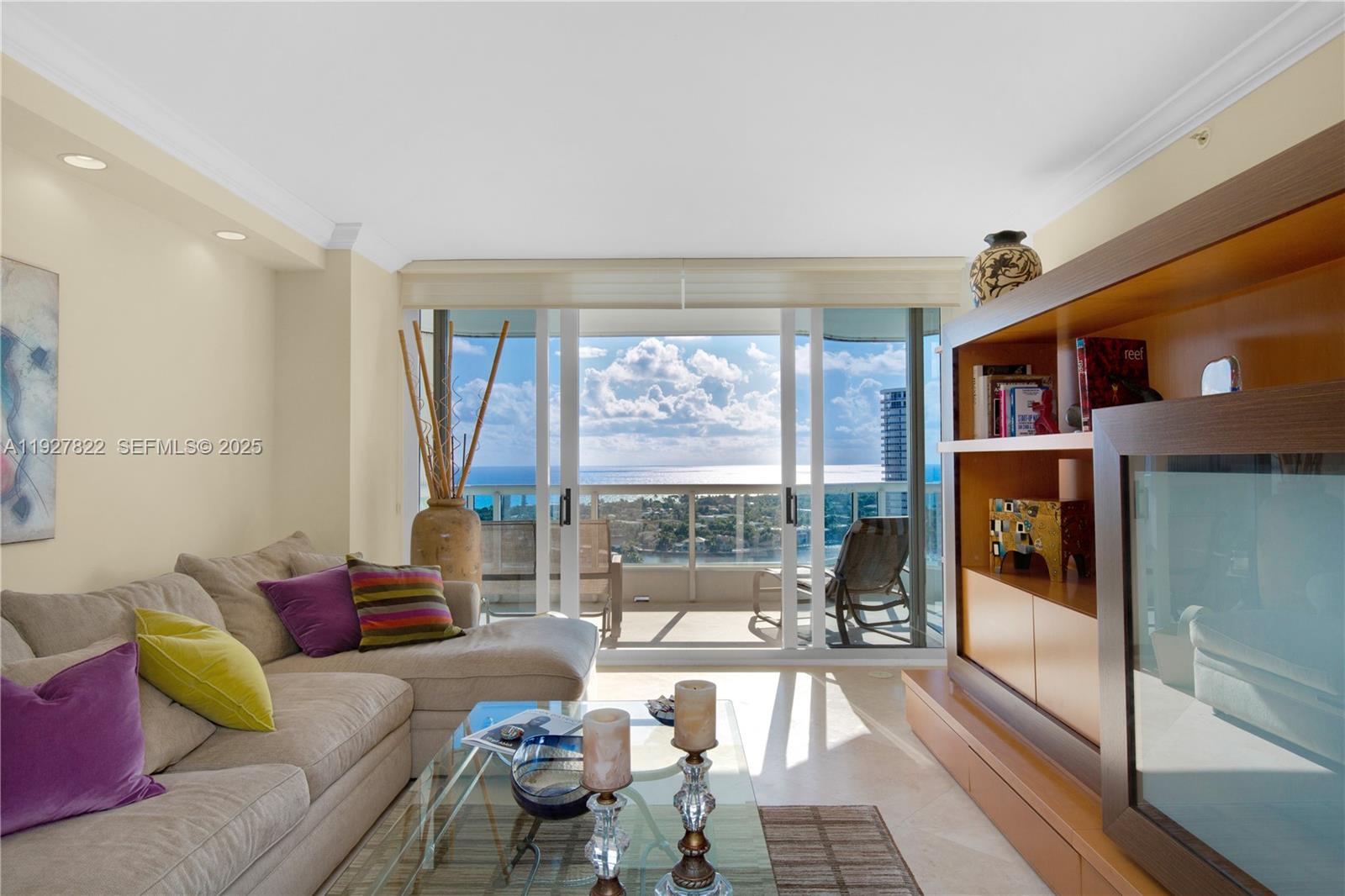 21055 Yacht Club dr 2310