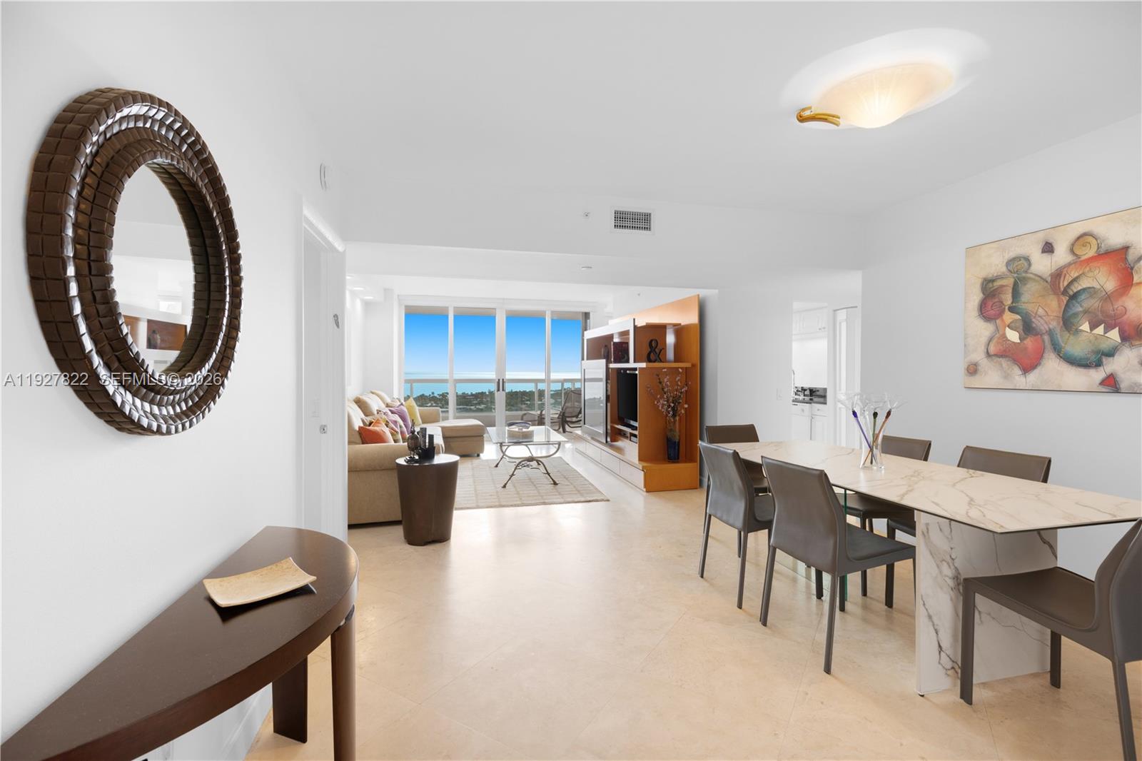 21055 Yacht Club dr 2310