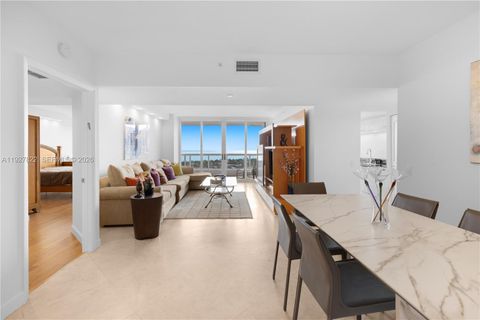 21055 Yacht Club dr 2310 Aventura FL 33180