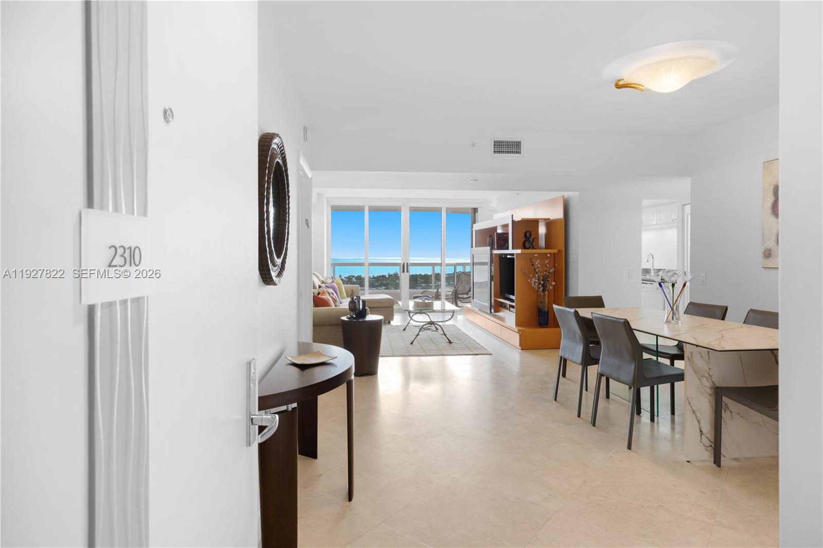 21055 Yacht Club dr 2310