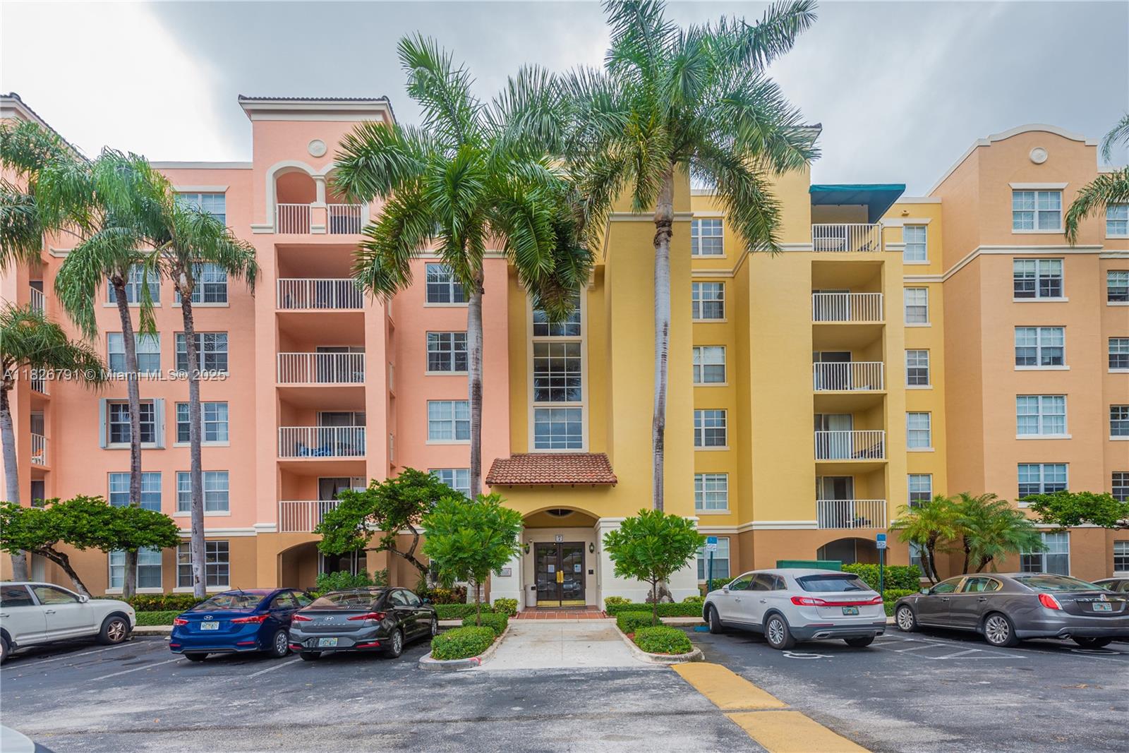 Annual rent *** Available from 7/21/25 *** Fully furnished 1 bed & 1 bath apartment. Washer & dryer inside the unit. Beautiful, quiet garden & water view from the balcony/porch *** Resort style complex in the heart of Aventura! Amenities include heated swimming pool, jacuzzi, gym, bbq area, tennis court, 24 hours security & gate guard, children playground, indoor racquetball and more *** Great location: 5 minutes away from the beach, Aventura mall, supermarkets, golfcourse, restaurants, park etc. *** Plenty of parking *** One pet per unit 20lb. Max *** Non smoking *** Unit located on the first/ground floor.