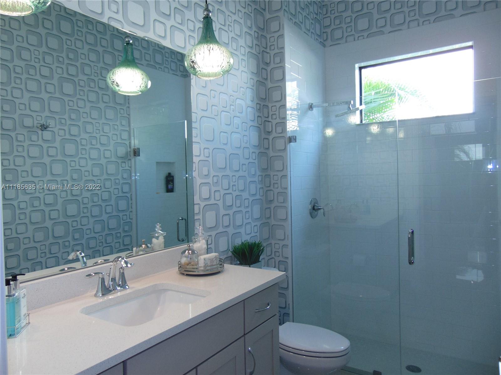 PALM MEADOWS ESTATES - Residential