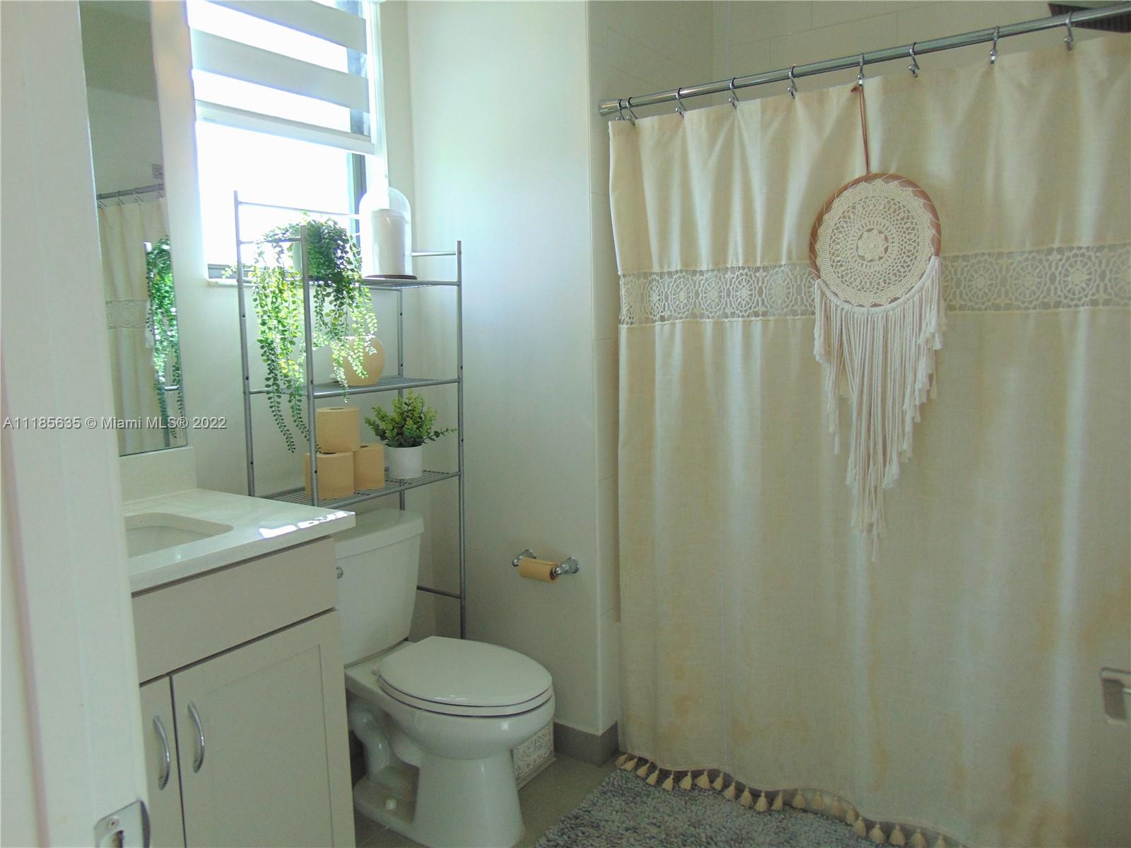 PALM MEADOWS ESTATES - Residential