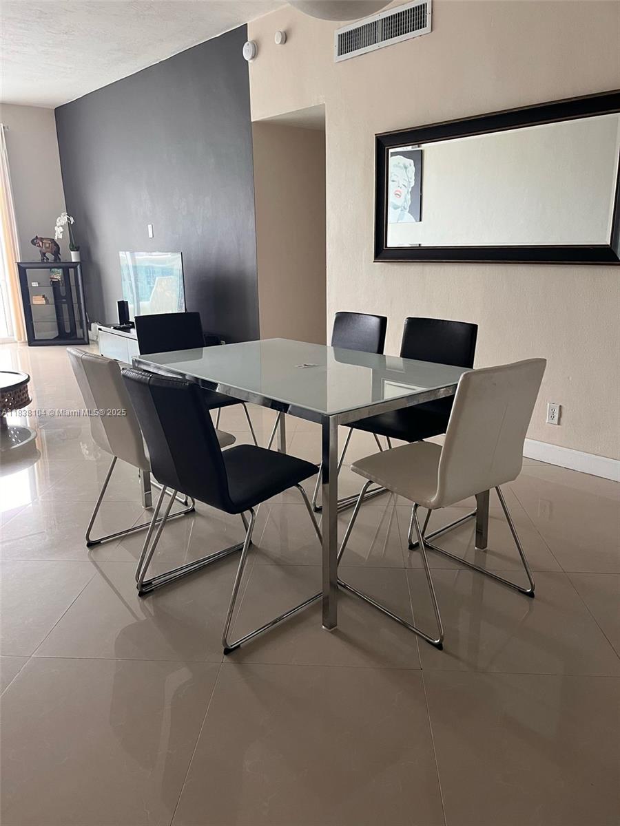 3801 S Ocean Dr PH16Y