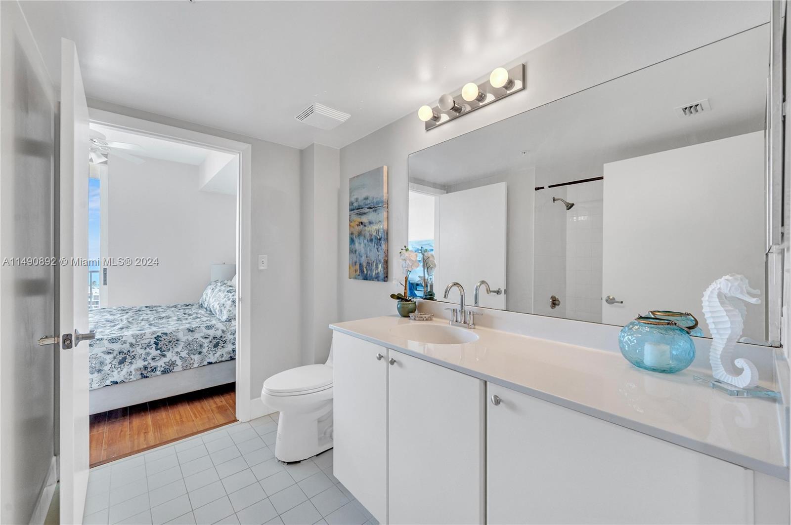 TIDES AT BRIDGESIDE SQUAR - Residential