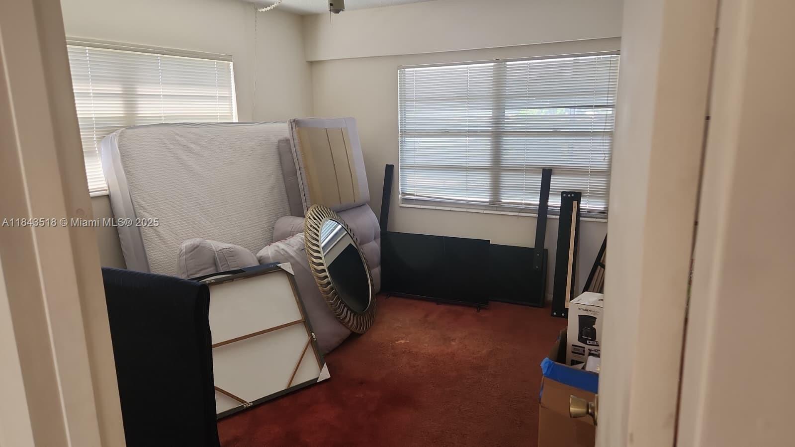 SUFFOLK AT CENTURY VILLAG - Residential