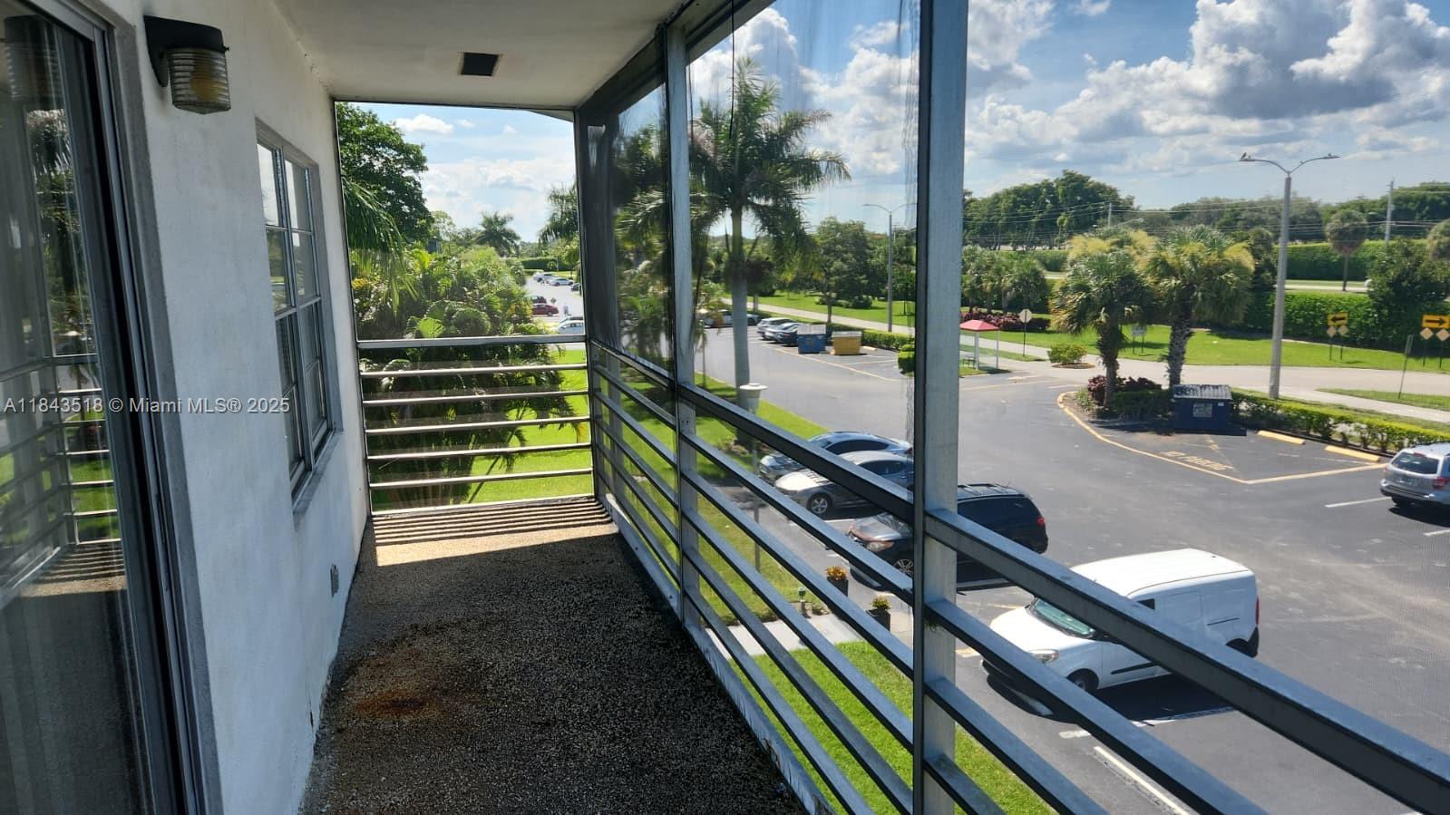 SUFFOLK AT CENTURY VILLAG - Residential