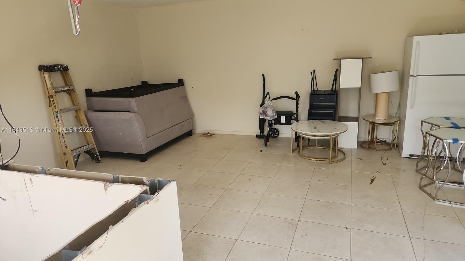 , Boca Raton, FL, 33434/$130,000 4 190227150