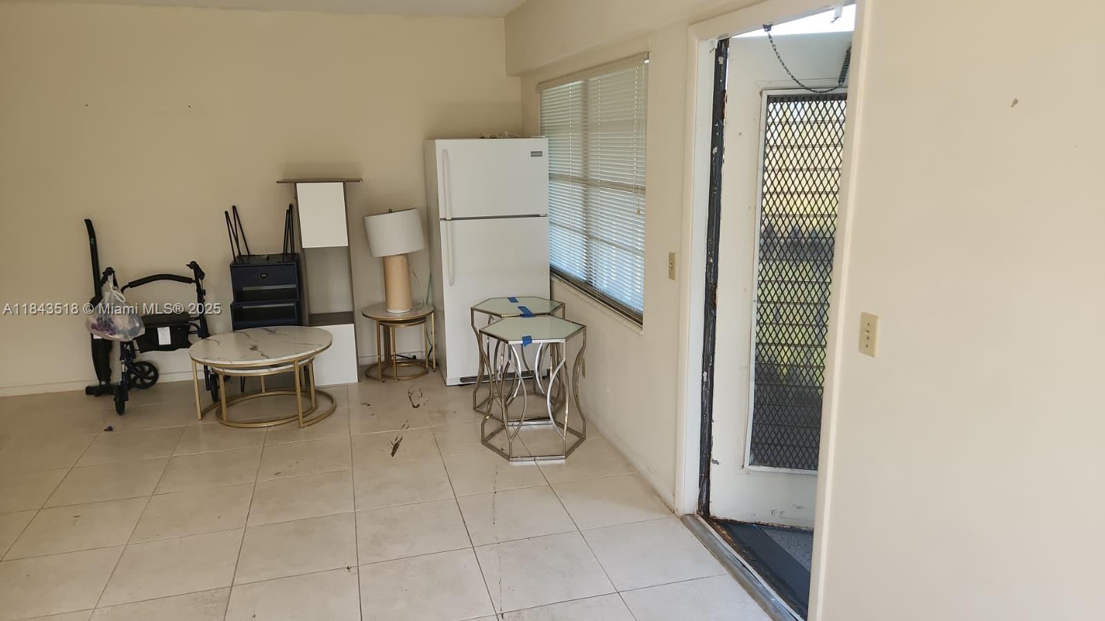 , Boca Raton, FL, 33434/$130,000 2 192083909