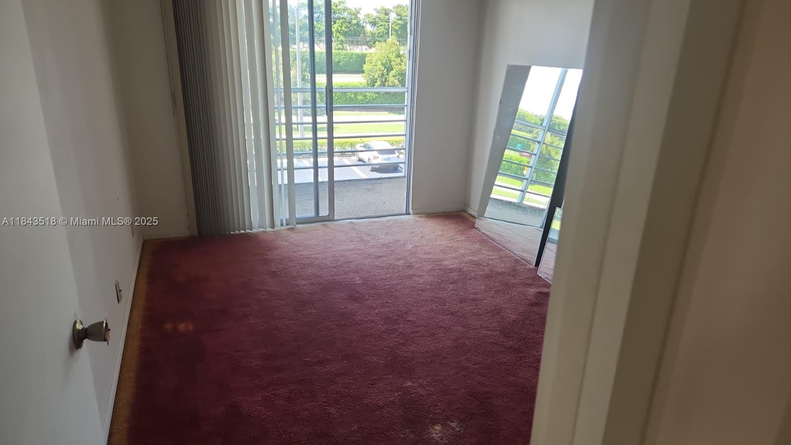 SUFFOLK AT CENTURY VILLAG - Residential