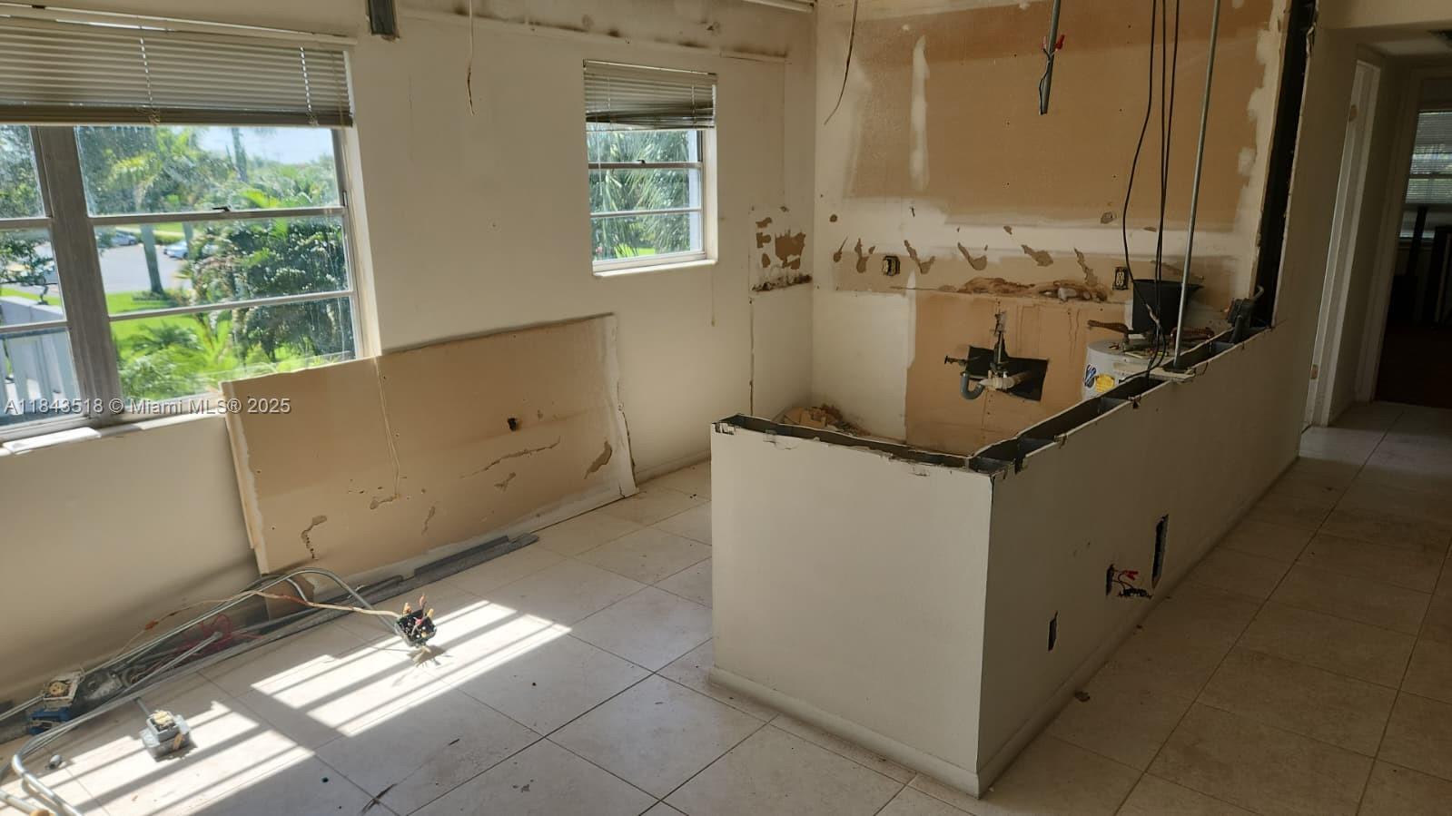 , Boca Raton, FL, 33434/$130,000 3 286135160