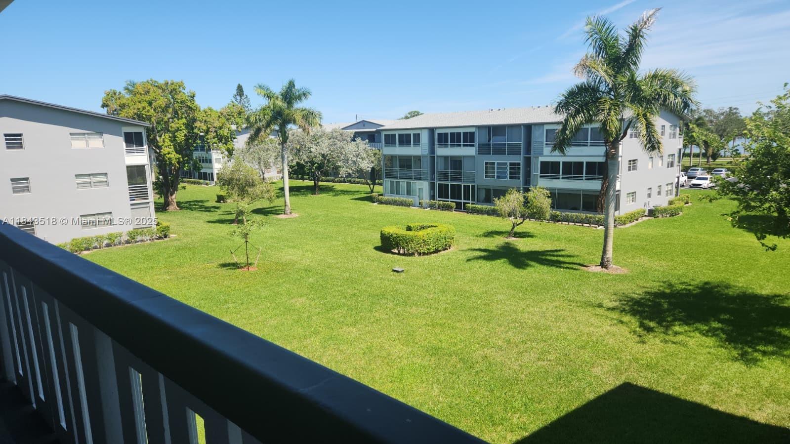 , Boca Raton, FL, 33434/$130,000 1 2930364493