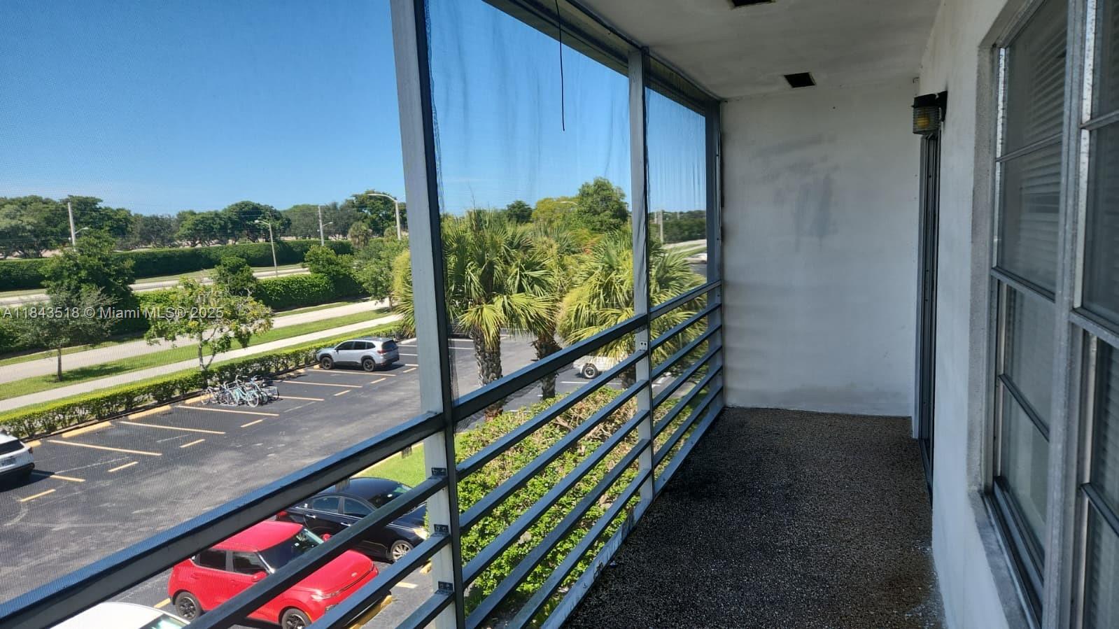 SUFFOLK AT CENTURY VILLAG - Residential