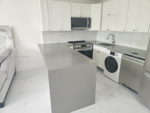 Photo of 206 Suffolk E #206, Boca Raton, FL 33434 (MLS # A11843518)