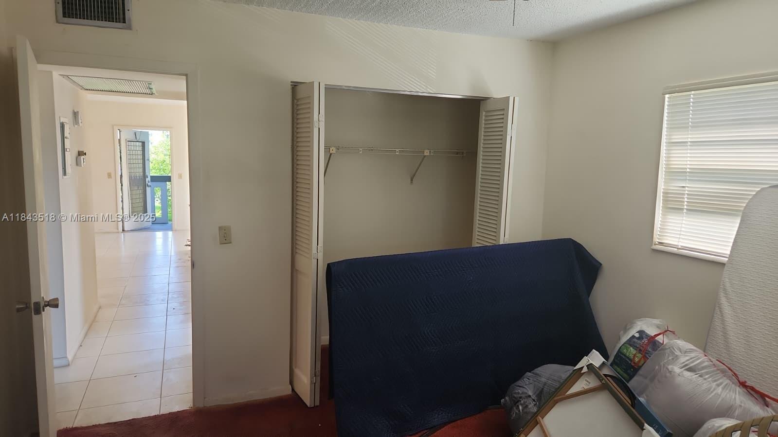 SUFFOLK AT CENTURY VILLAG - Residential